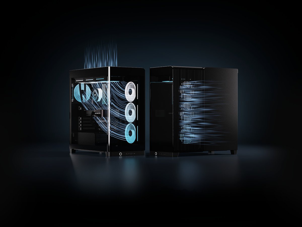 けせらんぱさらん】快適動作！MS Office搭載 コルセア けせらん