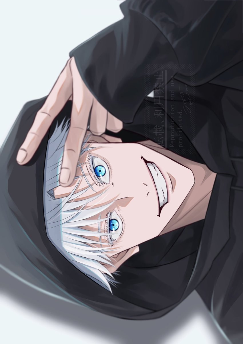 mi_hotta's tweet image. ✌️五
(再掲)