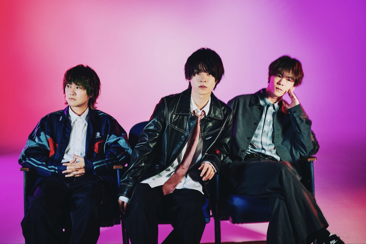 マルシィ　まとめ売り G4GC66jWsAABKxY.jpg?format=jpg