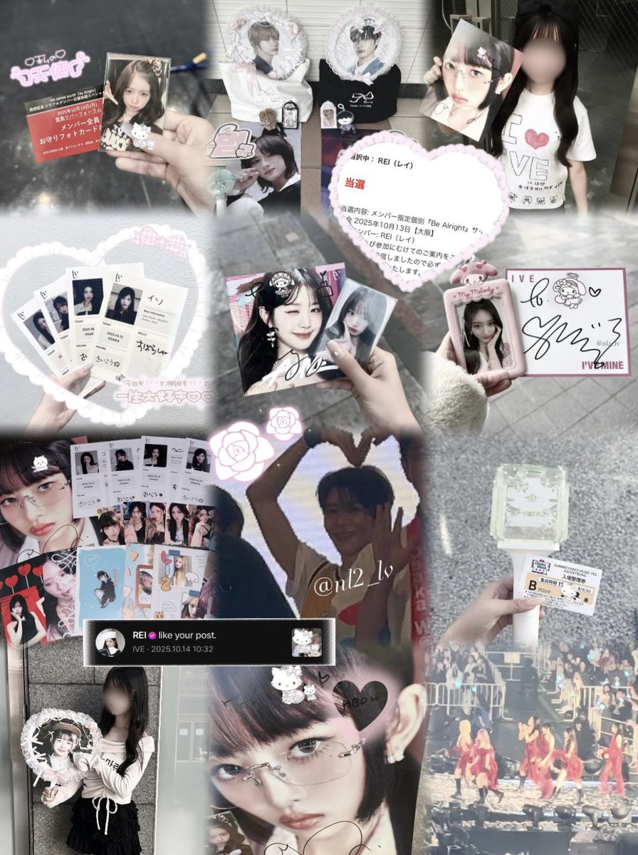 もち️️꙳⟡ tweet media