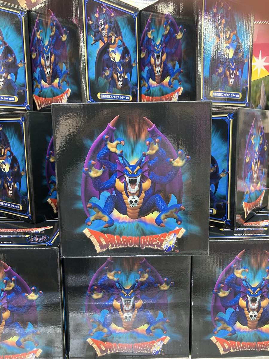 シルクハット海老名マルイ on X