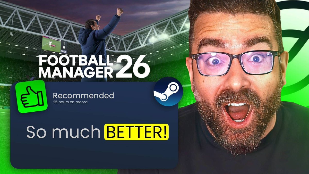 Kevin Chapman tweet media