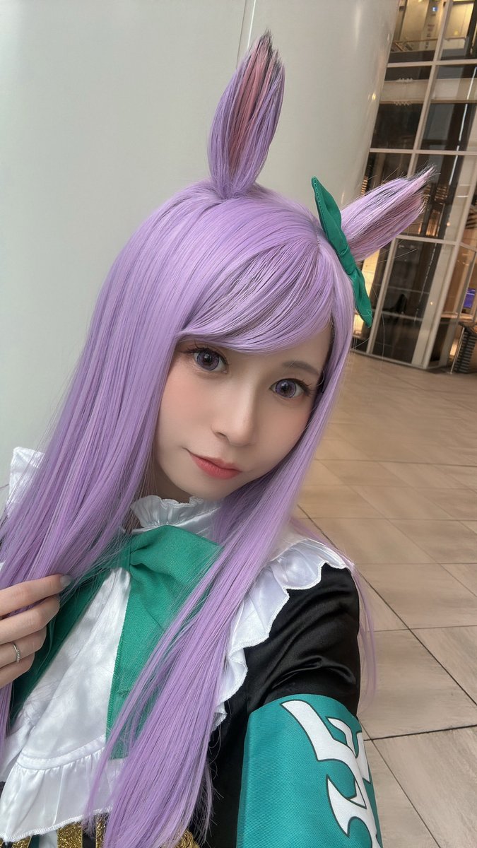 きるしぇ きるしぇ🥕 刈谷アニコレ (@Kirsche0216) / Posts / X