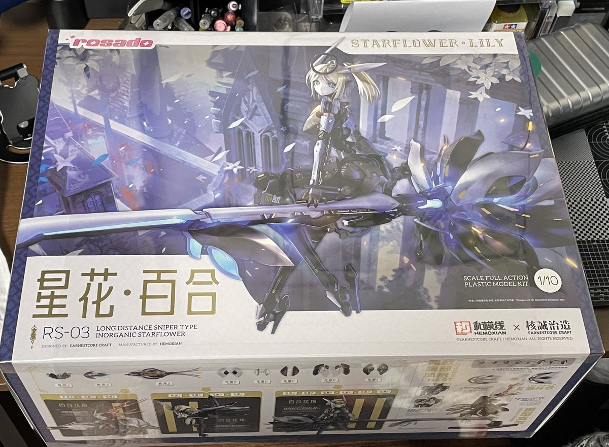 フミヤ (@fumiya001) / Posts / X