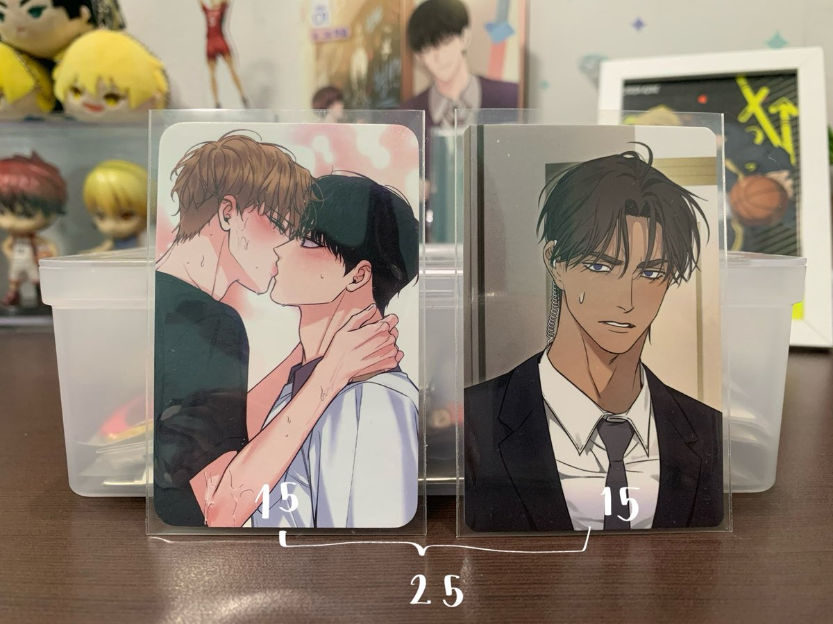 Millinx1's tweet image. พร้อมส่ง📮

ราคาตามรูปเลยค่ะ
ค่าส่งเหมา 30 บาท

📌พี่เจย์ล็อตไทย กูวอนมี2ใบค่ะ

เพิ่มเติมเดมได้เลยค่ะ ส่งของพรุ่งนี้เลย
#ตลาดนัดมันฮวา #ตลาดนัดmanhwa