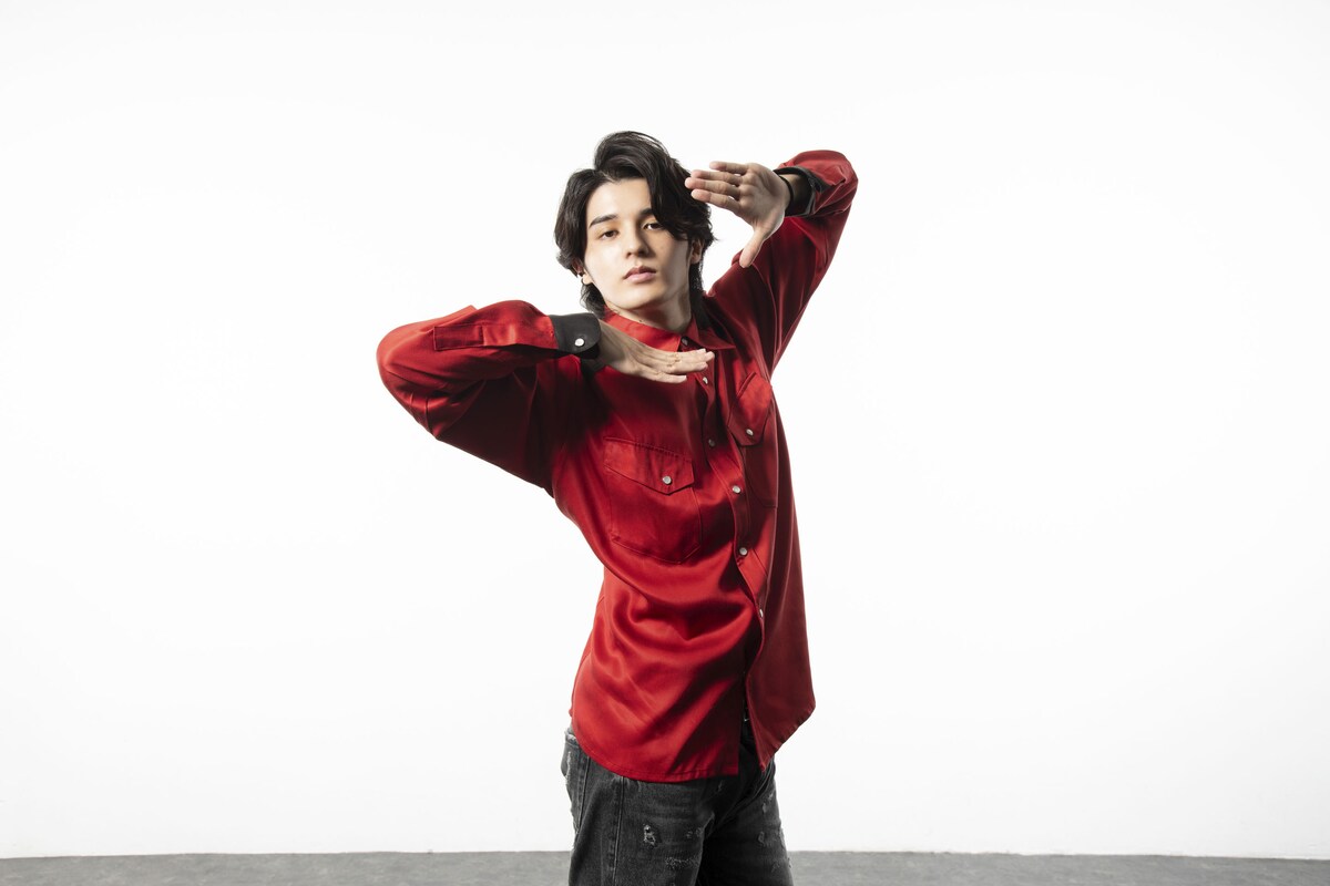 スタンミじゃぱん ソロチェキ Fn8oesuaMAAhrMC.jpg?format=jpg