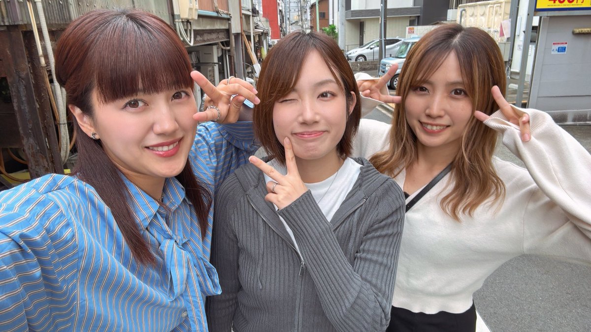 古川愛李️🛸 (@chibiairin_f) / Posts / X