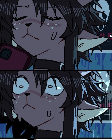 gamerboi (idk what to change my username to) tweet media