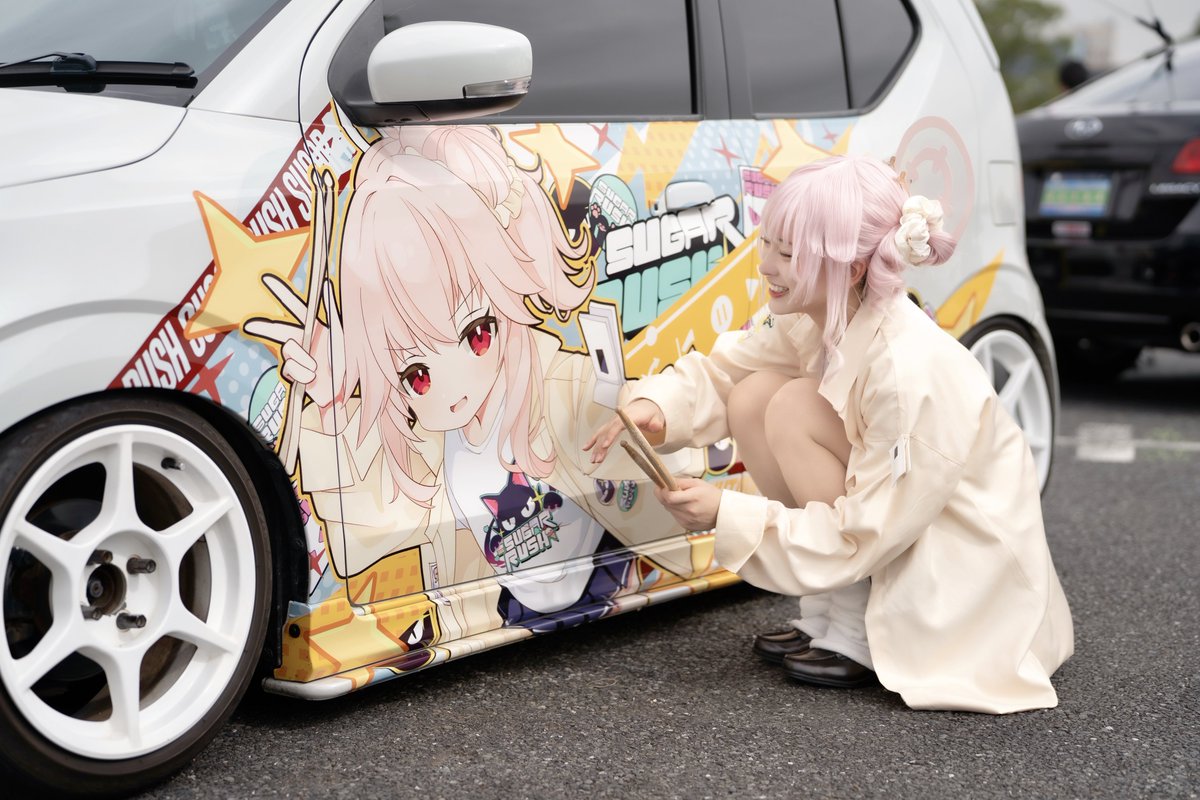 keiko♂ (@keiko_4869) / Posts / X