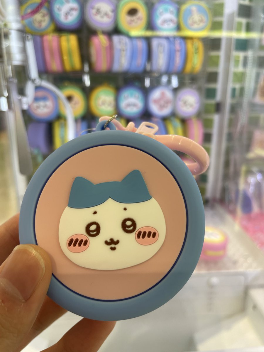 でねぽちゃ様確認用 えむちゃ on X