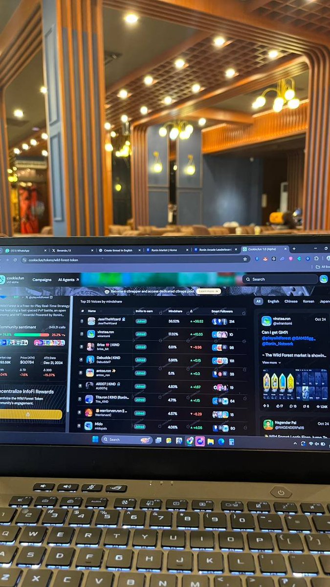 vinztaa.ron tweet media