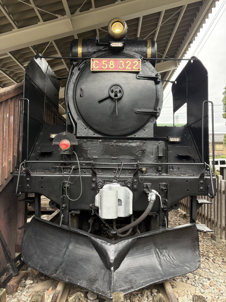 Ｃ58，こたろう イッチィー (@haruno_tutuji) / Posts / X