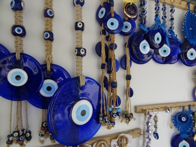 br0wnie |ワイヤー×天然石アクセサリー、一粒ピアスのお店 on X