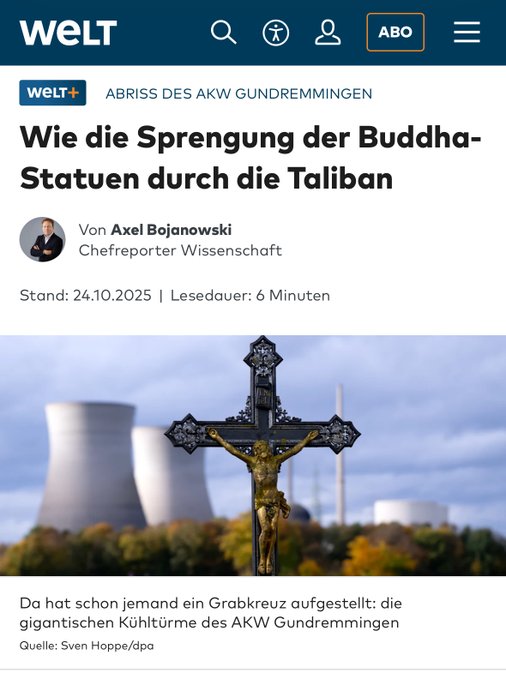 G4GCEv0XsAAlhl-