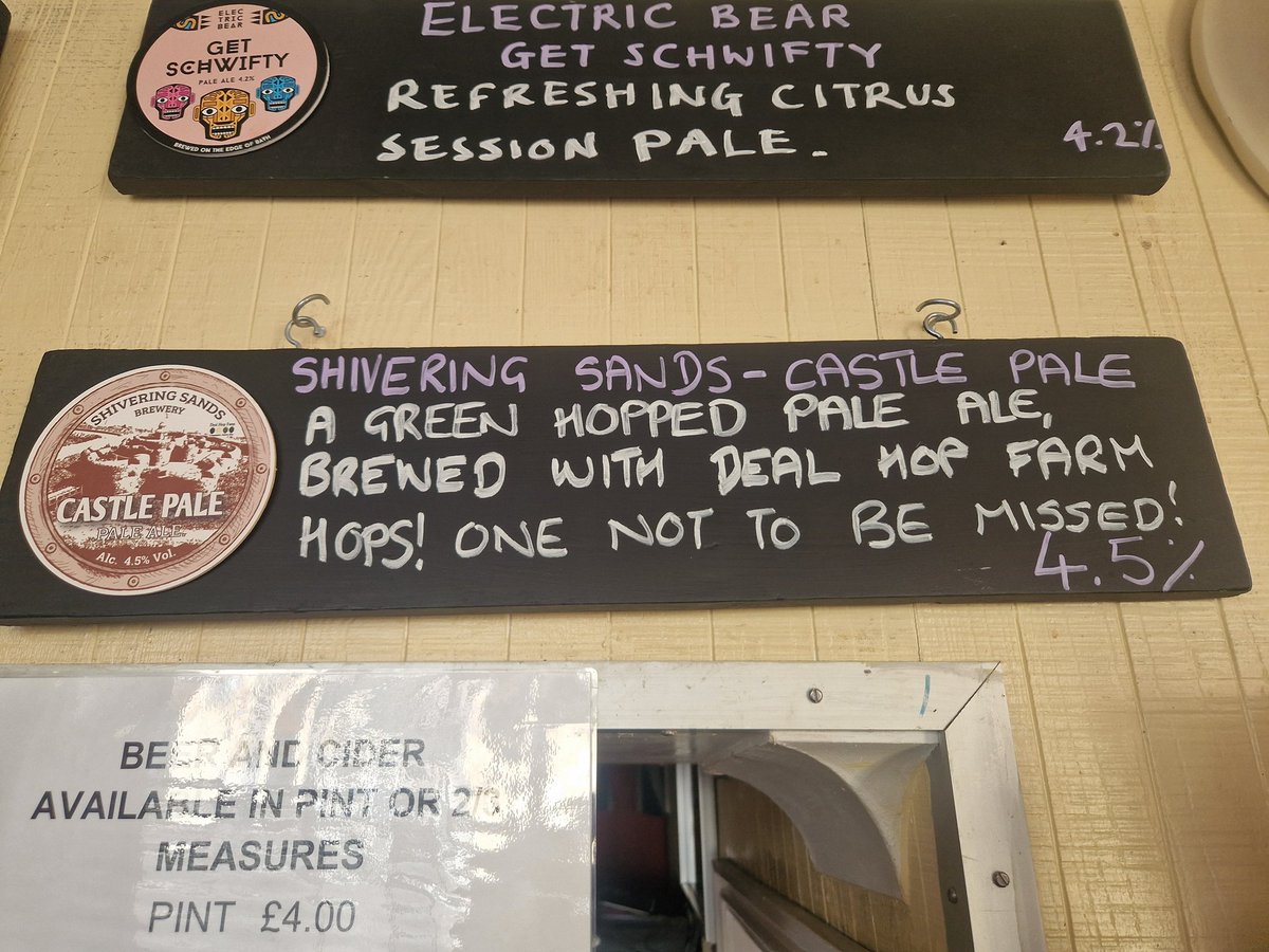 DealHopFarm tweet media