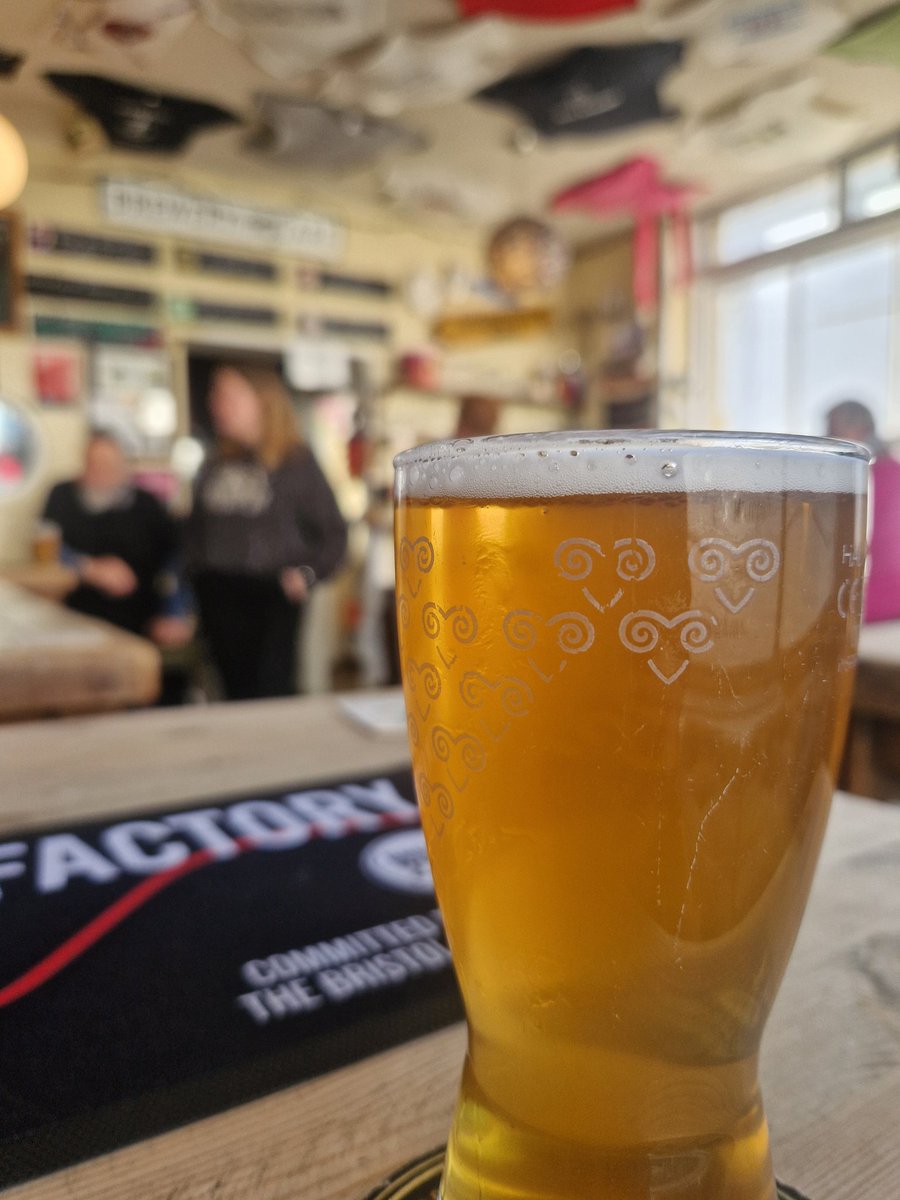 DealHopFarm tweet media