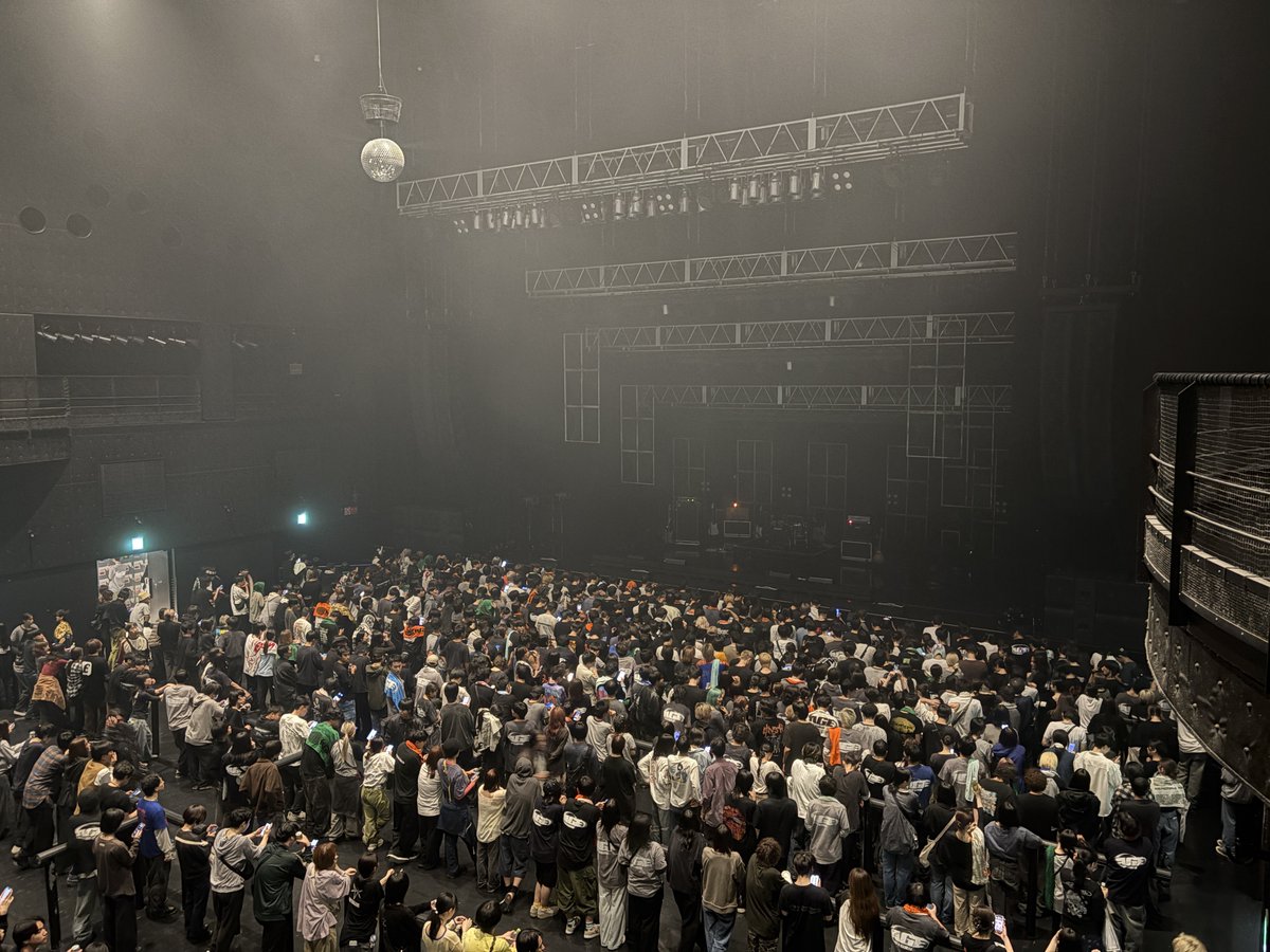 もちだ｜Webデザイナー tweet media