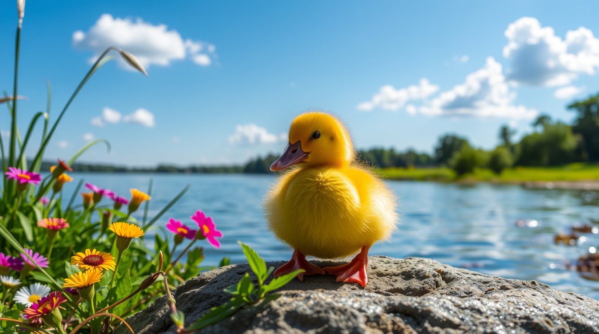 I love Wallchain; it uses AI to measure and reward real impact on X, highlighting quality content while eliminating spam. Perfect for "real" contributors like me! My experience: Chasing charlatans is fun. <a href="/wallchain/">Wallchain Quacks</a> 🦆