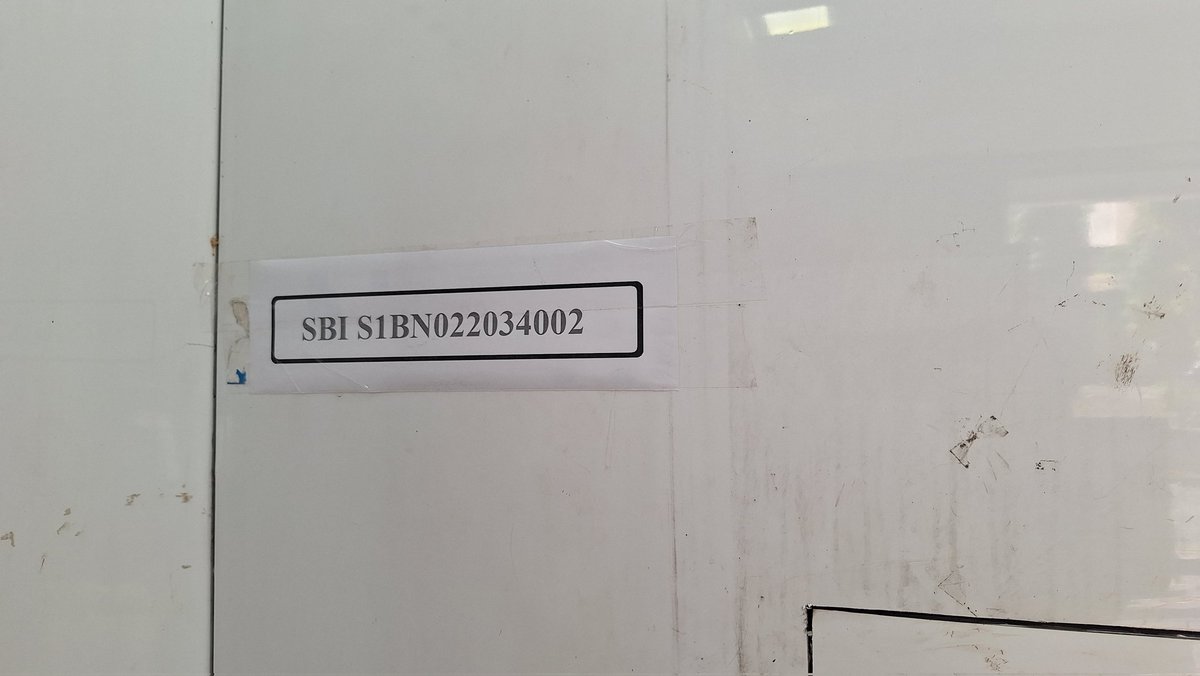 Yogesh Pawar - योगेश पवार 🇮🇳 tweet media