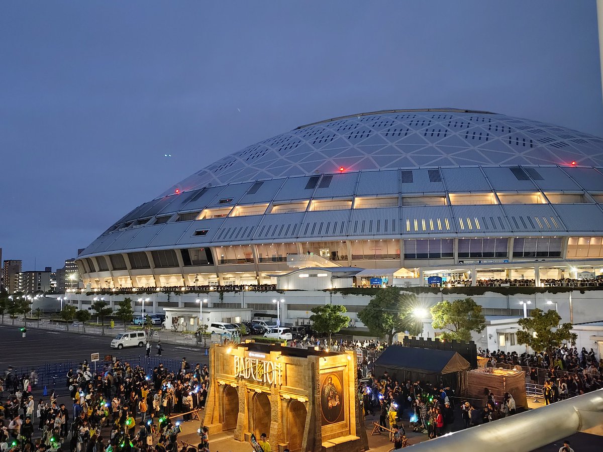 バベルの塔 バベルの塔へ行ってきます【Mrs.GREEN APPLE】 | MEmorandum