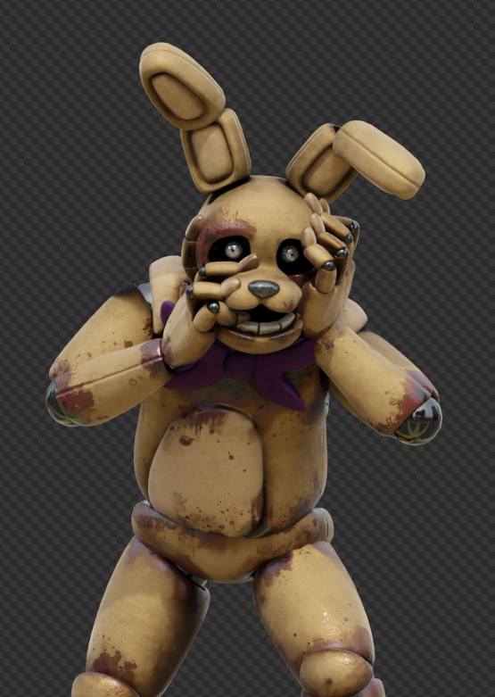 RUBB3R {Commission OPEN} (@rubbertrap) on Twitter photo 