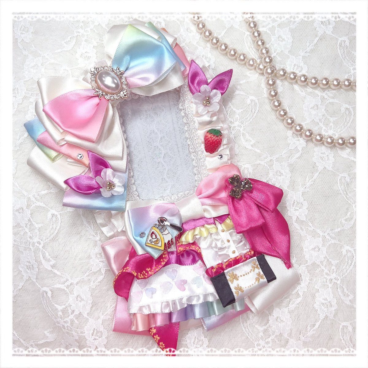 こむぎこ (@kmgk127) / Posts / X