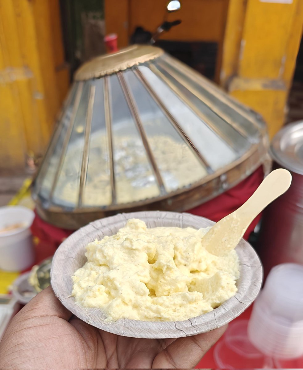 गुलाबी ठंडक की आमद ❤️