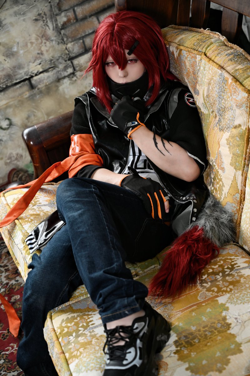 keiko様 keiko♂ (@keiko_4869) / Posts / X