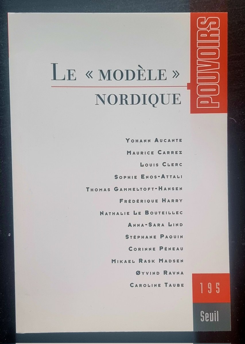 Eric Thiers tweet media