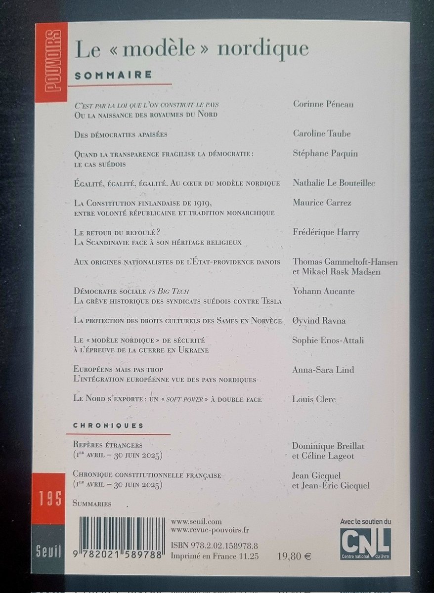 Eric Thiers tweet media