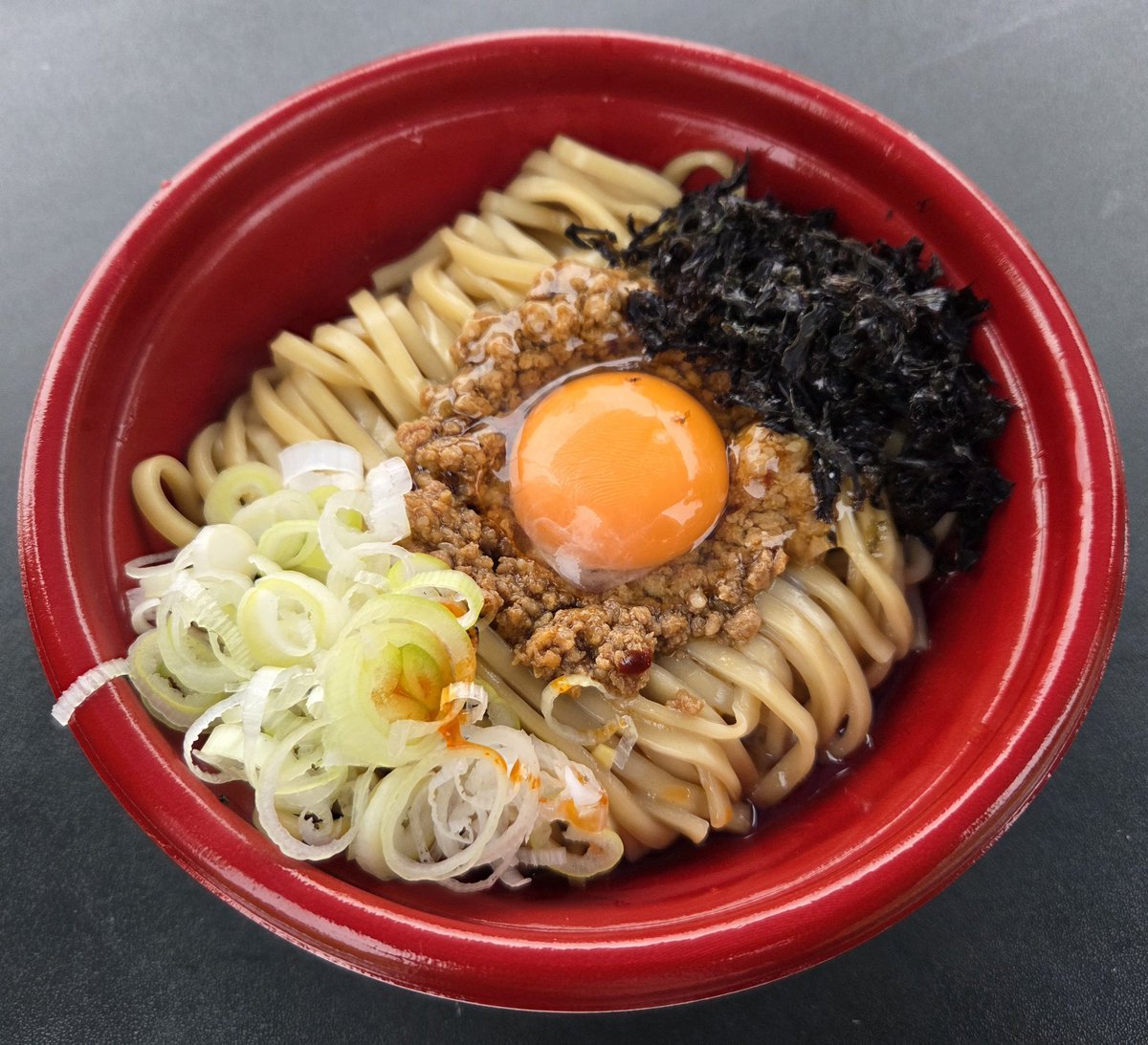 sin-ランX (@voxyazr80) / Posts / X