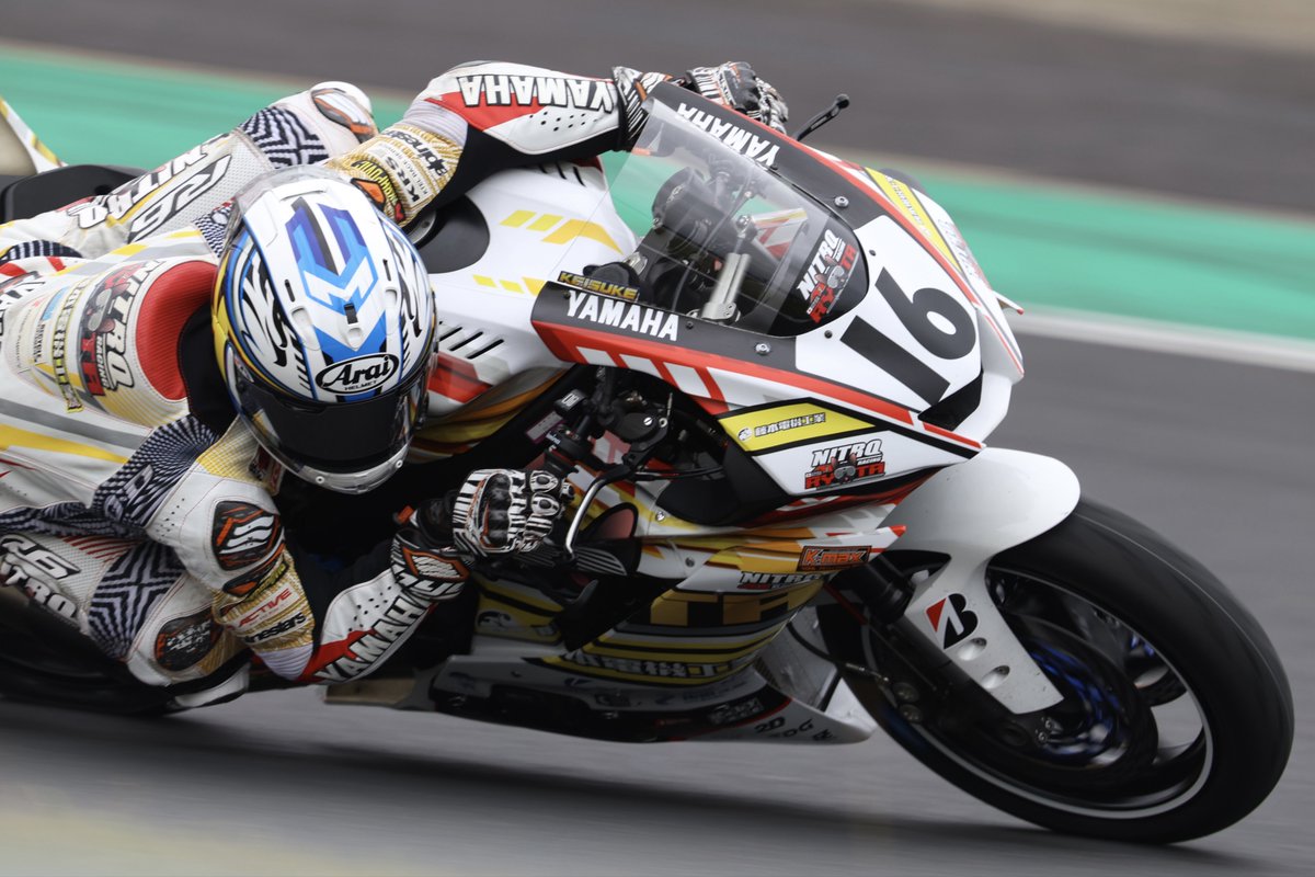 田中 田中 啓介 Keisuke Tanaka (@keisuketanaka37) / Posts / X