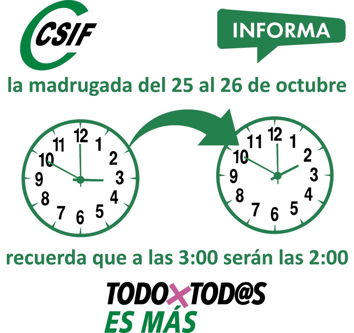 CSIFLaRioja's tweet image.