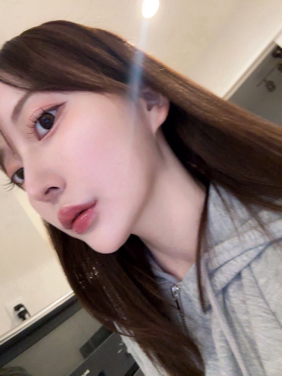 だっちゃ⭐︎ (@datcha_memo) / Highlights / X