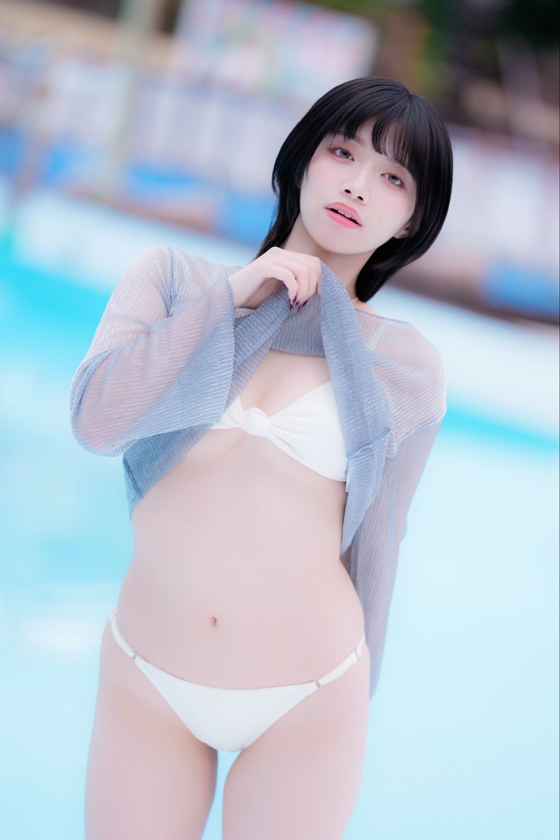♡♥︎確認用♡♥︎ 🎉 近代麻雀常夏祭 ✨🏝️🐬 ＼ 📣10/25（土） 即出し速報
