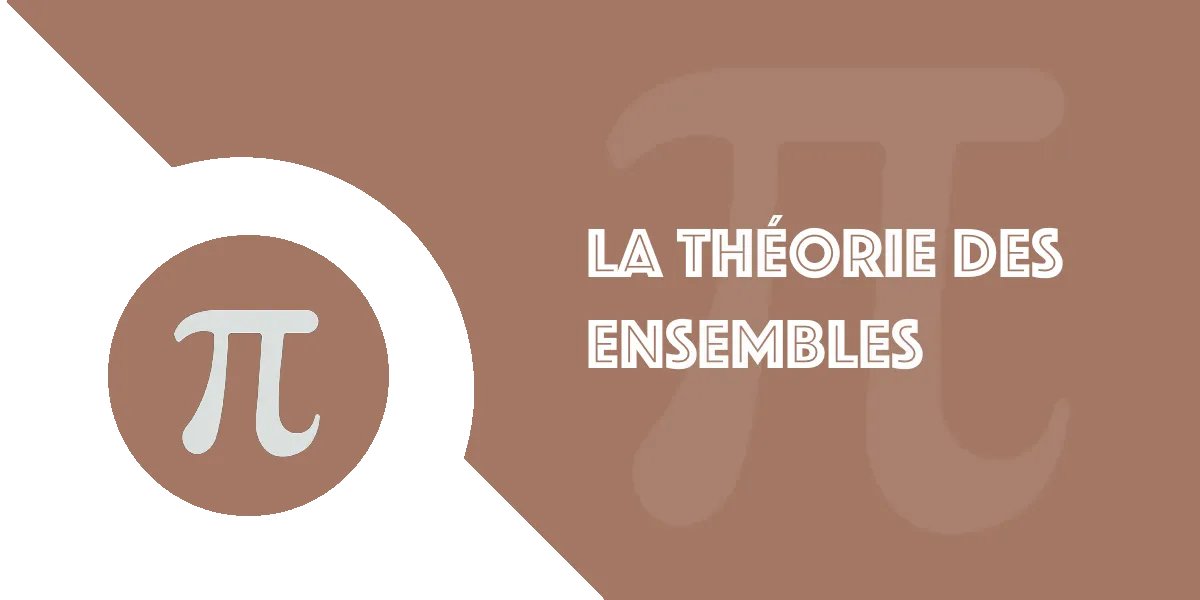 creatroyes's tweet image. Saviez-vous que les listes, sets, array et dictionnaires viennent des maths ?
Découvrez comment la théorie des ensembles façonne le code moderne 
blog.crea-troyes.fr/7491/maths-et-…
#code #programmation #php #php8 #js #javascript #python #python3 #programmeur #developpement #developpeur
