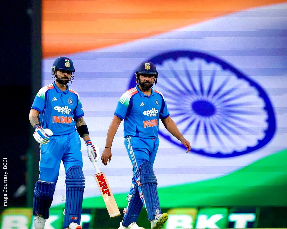 KKRiders's tweet image. Sweet dreams are made of this! 🥺🇮🇳