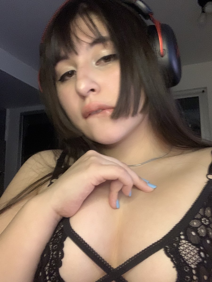 irismirell's tweet image. Politics aside, I’m only campaigning for your attention… fancy a rendezvous in D.C.? 😉

#WashingtonDC #DCVibes #DCLife #DCEvents #DCFoodies #DCCulture #ExploreDC #DCLiving #MonumentsAndMuseums #CapitalVibes