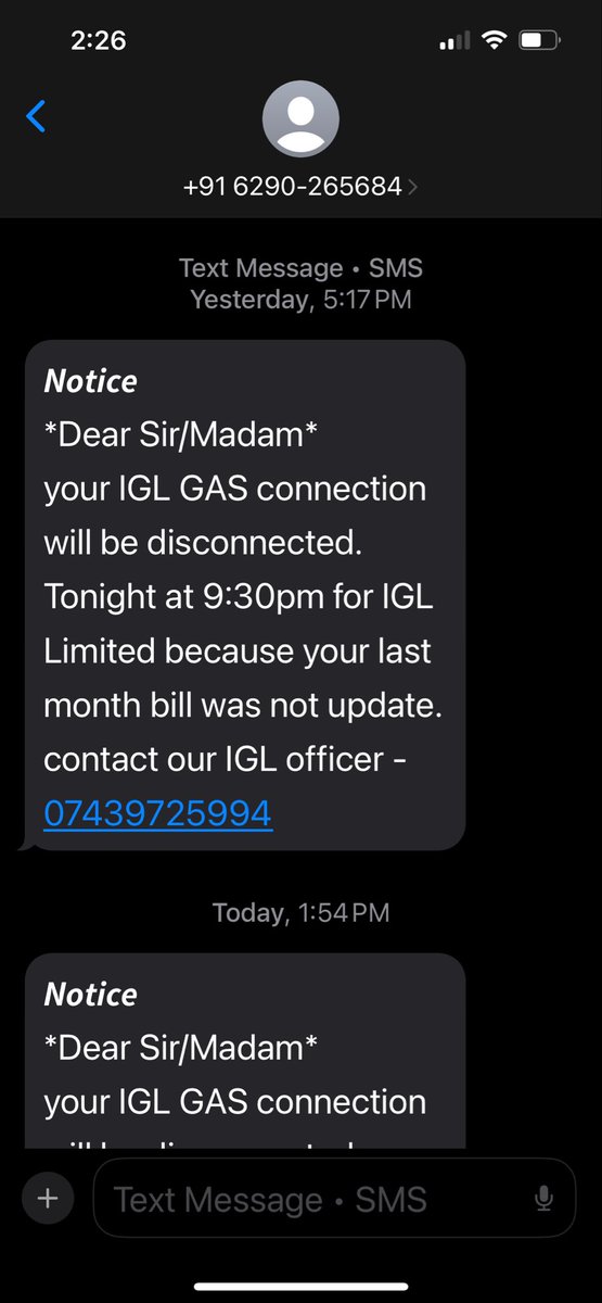 GapsAlways's tweet photo. @IGLConnect please see these messages . https://t.co/DMXlzHt0vl