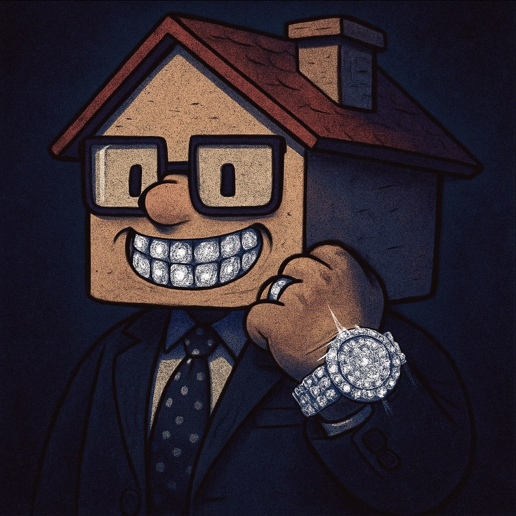 <a href="/clocktoss/">Clocktoss</a>