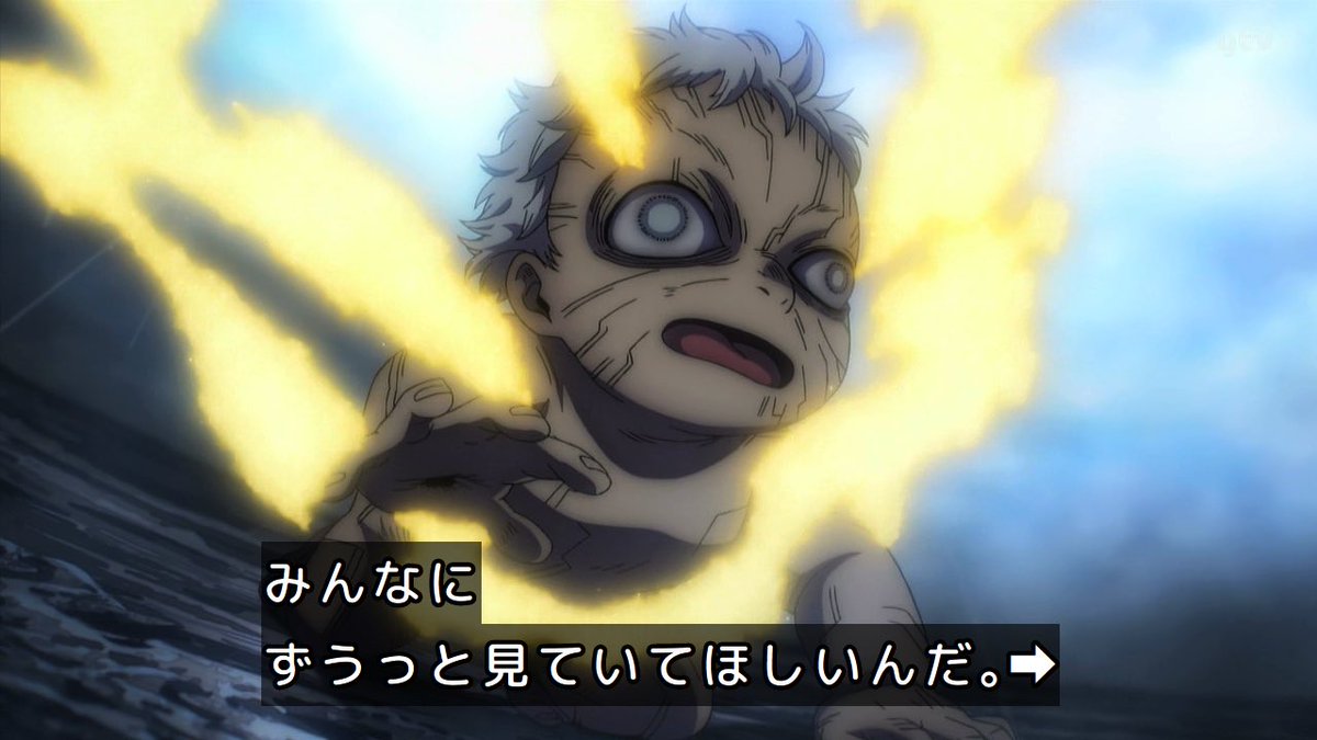 ももじろう もも KAWASAKI NINJA ZX-4RR 2023 - 2025 COWLING,SIDE COWL.,LH,LWR