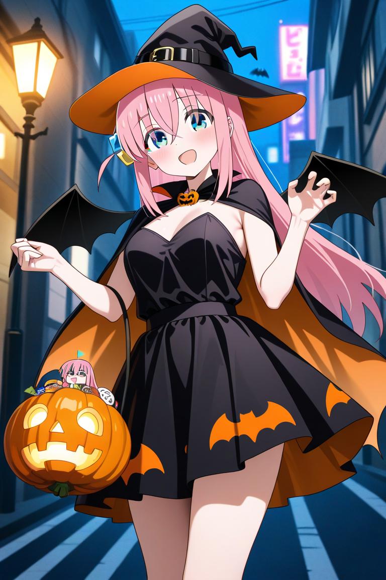 kuro@プロフ必読ページ 💚❤️🩵𝕙𝕚𝕣𝕒𝕘𝕒𝕟𝕒 💛🖤🩷 on X