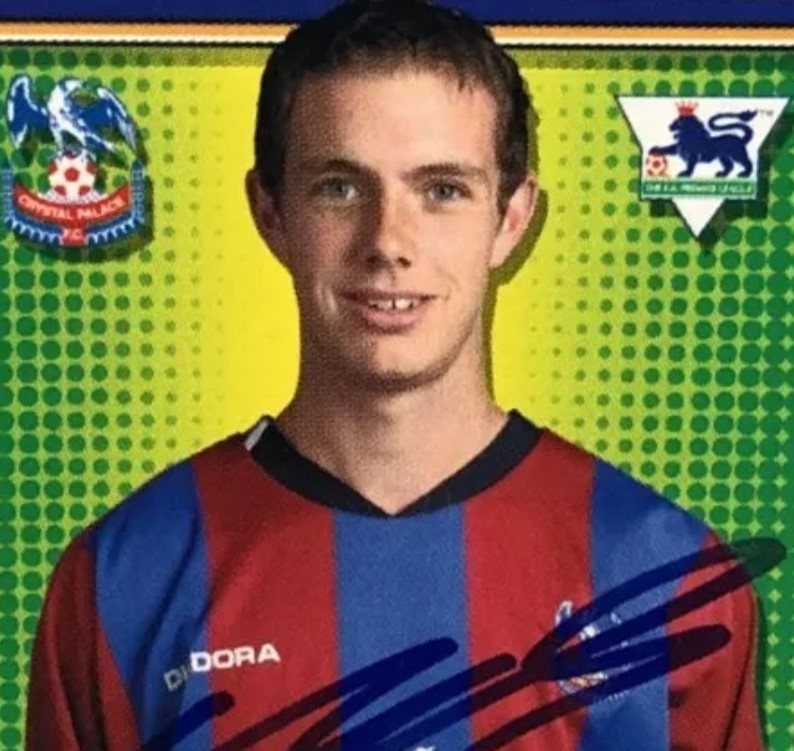 The Premiership Years tweet media