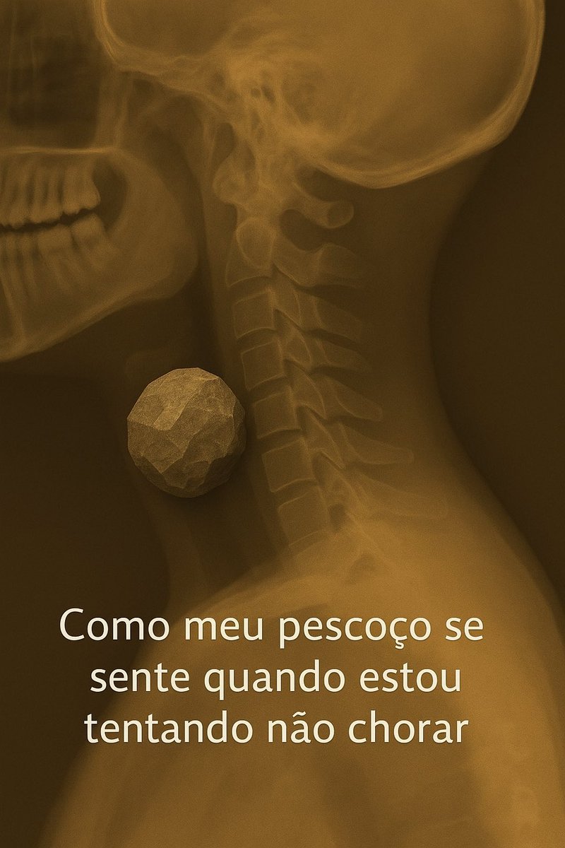 sobreteucaos's tweet image. 