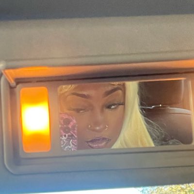 FungirllC's tweet photo. #NewProfilePic https://t.co/J5OyzdmKCc