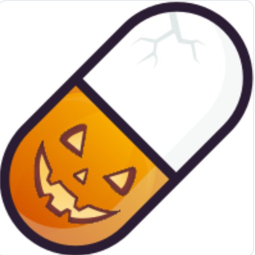 when time is right @pumpdotfun  gonna put this as pfp and you know the rest <a href="/clipzsol/">Clipz</a>