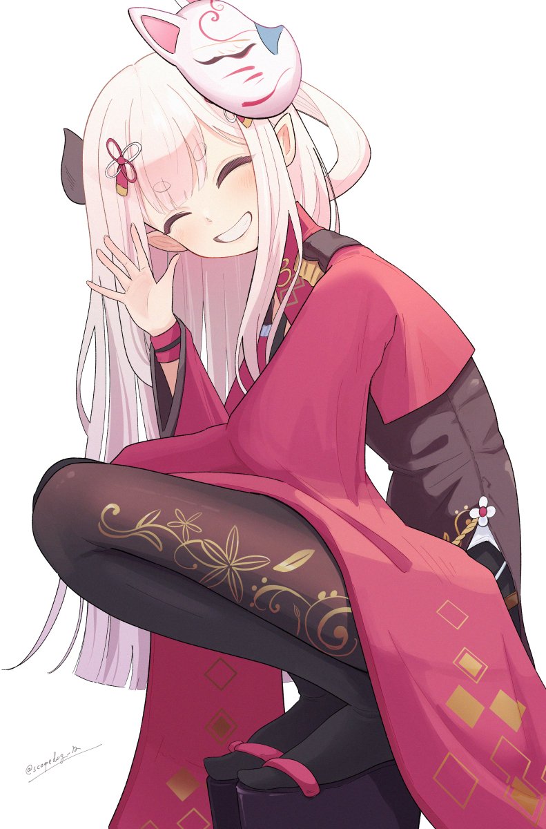 yusukeページ ゆうすけ (@yusuke2528) / Posts / X