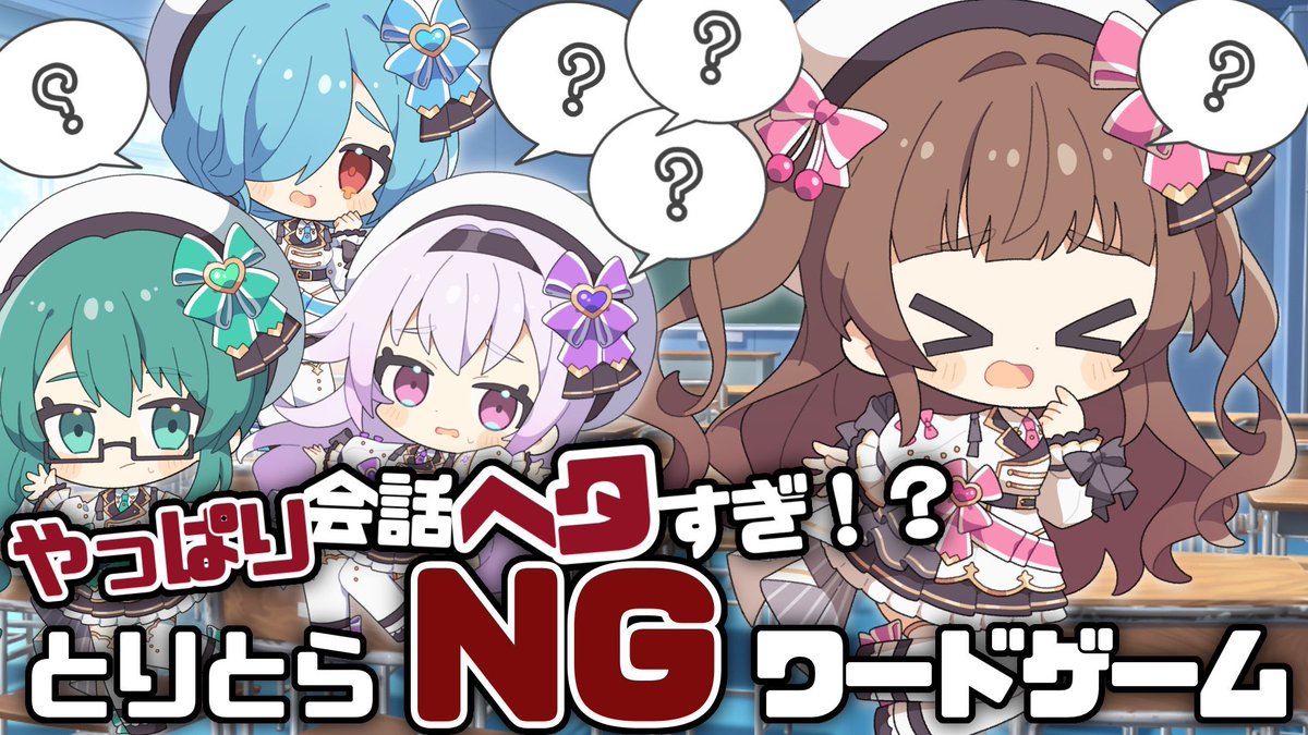 カルロ ピノ🐜 (@carro_pino) / Posts / X