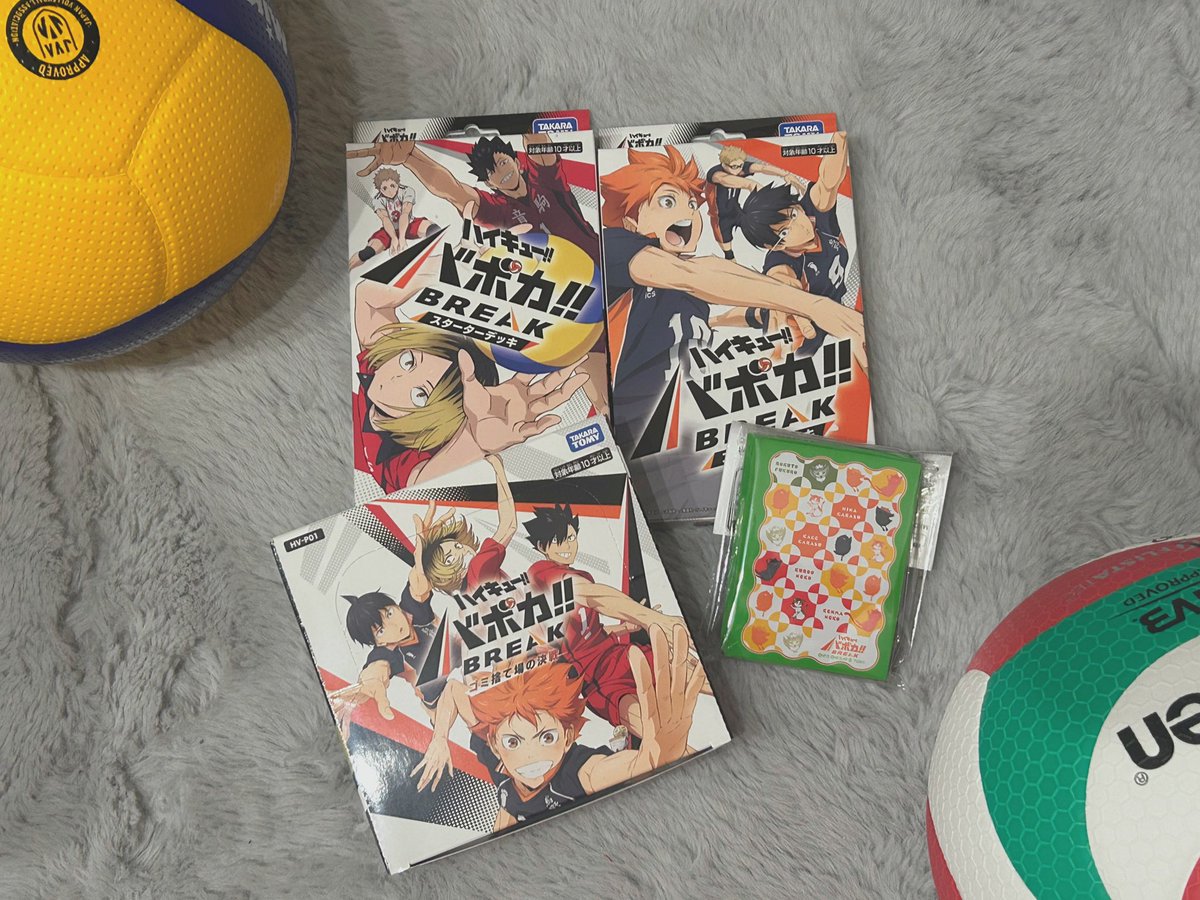 鯨の歯　コレクション　写真を見て確認願います。詳しくはコメントで。 鯨の歯 コレクション 写真を見て確認願います。詳しくはコメント