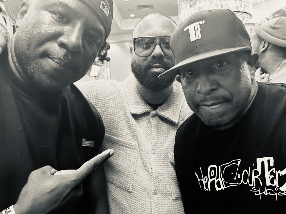 jdawildchild's tweet photo. Happy Birthday to my brotha Madlib! These past memories and experiences are ready for some new ones! Here's to you fam🥂 #Madlib #ScorpioSeason https://t.co/yaxCZhtDUA
